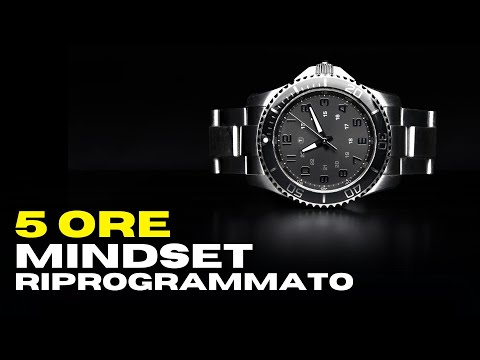 Successo e ricchezza SENZA LIMITI | Frequenza 639 Hz | Riprogrammazione notturna