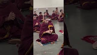 Download lagu Sandhya Gayatri 24 mudra by Brahman boys #sandhya #vandana #gayatrimantra #24 #mudra #brahman mp3