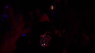 180602 Father Father (Live) - Jay Prince in seoul, Korea