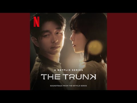 Savior (Hong Isaac Version)