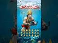 Hanuman Songs Anjaneyar Bhakthi Padalgal Jai Shree Ram Bajirangi Hanuman