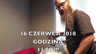 Diecezjalne Spotkanie Młodzieży w Wiślicy 2018