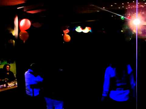 download lagu mp3 mp4 Lena Miclaus Porno, download lagu Lena Miclaus Porno gratis, unduh video klip Lena Miclaus Porno