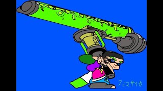 【New電波人間のRPGfree】＃２ 駆け出しの試練連続攻略