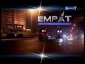 OBB Empat Mata Spesial Tahun Baru Trans 7 1 Januari 2007