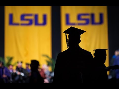 download lagu mp3 mp4 Jonathan Adam Arceneaux Come Rain, download mp3 Jonathan Adam Arceneaux Come Rain free download mp3, download mp3 Jonathan Adam Arceneaux Come Rain