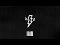 Vin Jay Energy Official Audio
