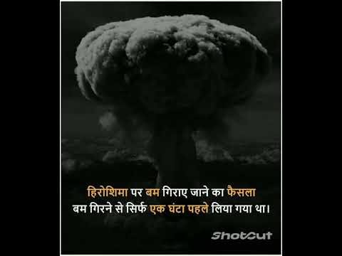 @quick_tips123 !! Short Film Video !! #4897* ✨#shortfilm 🍂