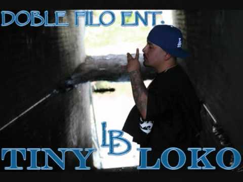 Party Aint Over -50cent,Tiny Loko.wmv