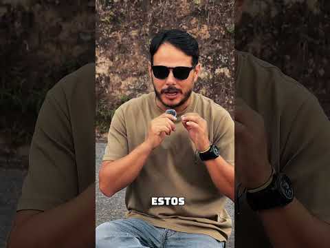 José de Jesús Sánchez Carrero, lo conoces? #primeraguerramundial #venezolano #Merida #guaraque