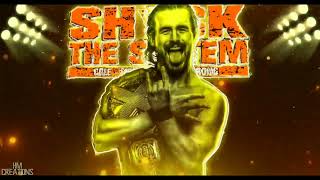 Download lagu Adam Cole Theme Song Undisputed ft Josiah Williams mp3 Download lagu Adam Cole Theme Song Undisputed ft Josiah Williams mp3