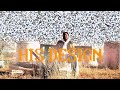 FOEVA His Design Official Music Video