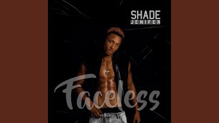 Faceless