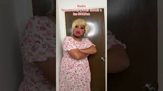 Casi nos descubre mi mamá !!!! #humor #comedia #risas #funny