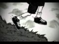 Sascha Braemer & Nicone - Thank You 
