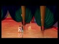 Aladdin In Under 17 Minutes