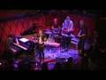 Kiss Me - Sveta Bout (Sixpence None The Richer ...