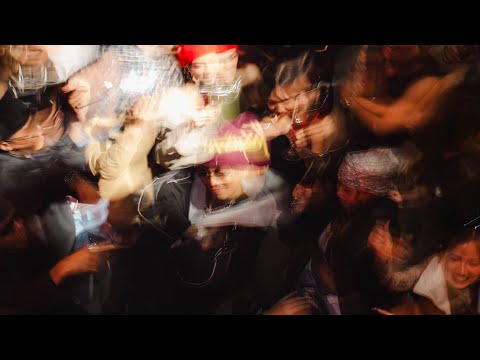 Skusta Clee - Since Day One ft. Flow G (Offical Music Video)