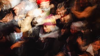 Video thumbnail image