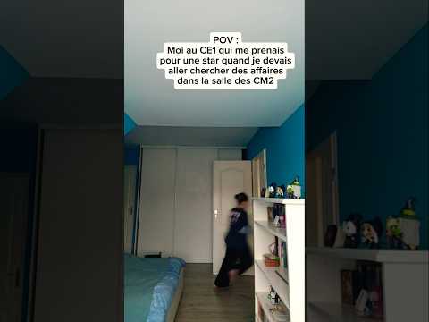 #shortsfeed #shorts #short #pov #trend #trending #trendingshorts #fypシ #fypシ゚viral #viral #pourtoi