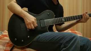 Schecter Blackjack ATX Solo-6 - What To Know & Where To Buy