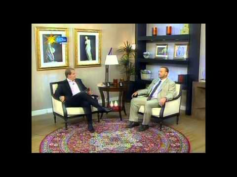 Tribuna Independente   25/03/2014 - 50 anos do golpe de 64