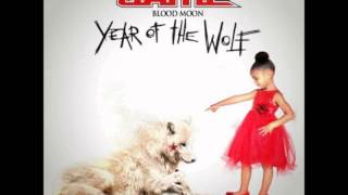 The Game feat. DUBB &quot;Cellphone&quot;