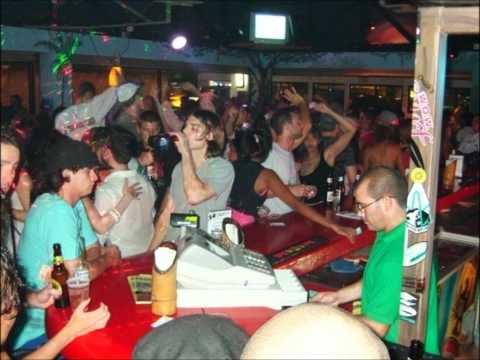 Sexy jaco beach beatle bar sex really. happens Remarkable, very sexy jaco beach beatle bar sex advise you
