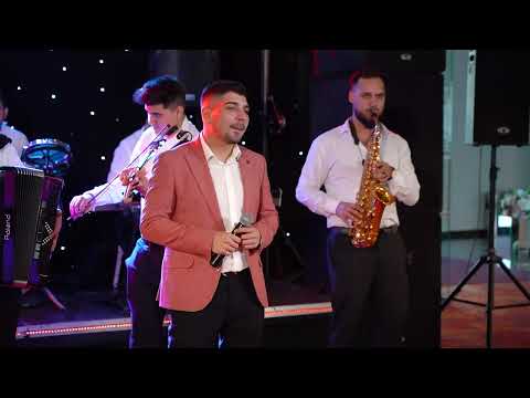 Robert Monea ❌  Fata mea  Floare de vara, ❌Taicuta scump si drag parinte🔝💣 💯💯New 2022 Cover