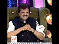 Arvind Swamy Love Felling WhatsApp Status Zee Tamil Love Dialogue
