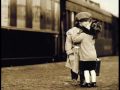 Too Young by Nat King Cole W/ Lyrics 