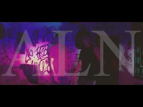 ZISCONE X EMKO - TU SA B (ALN)