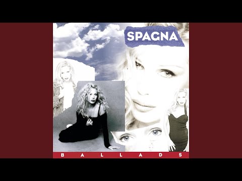 The Heat Of The Sun (Colpa Del Sole)