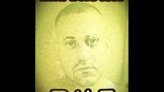 D. Brown - Ghetto Dreams