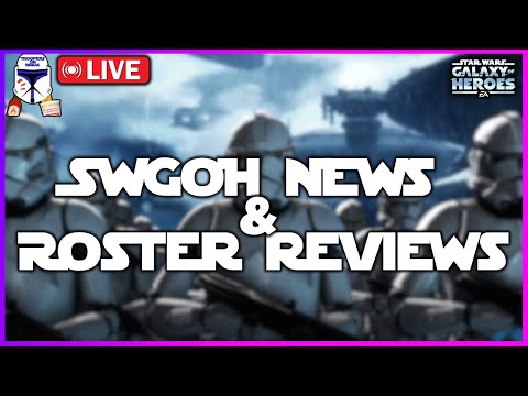 Jedi Temple Guard (Mini LS Grand Inquisitor) Kit Reveal! Lock In!