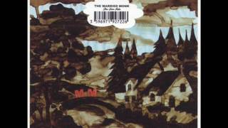The Married Monk - (1996) The Jim Side LP