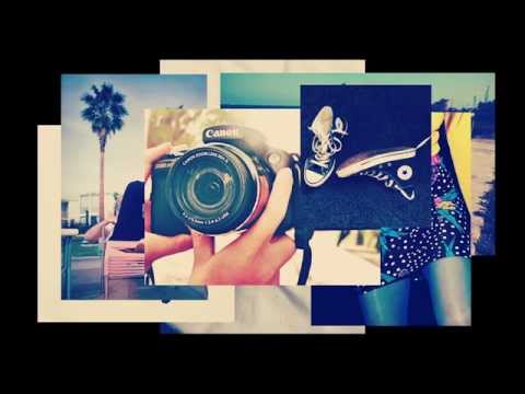 Stanis1avsky - Прекрасно