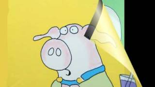 What's Wrong Little Pookie