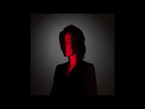 Lonker See - One Eye Sees Red (Full Album)