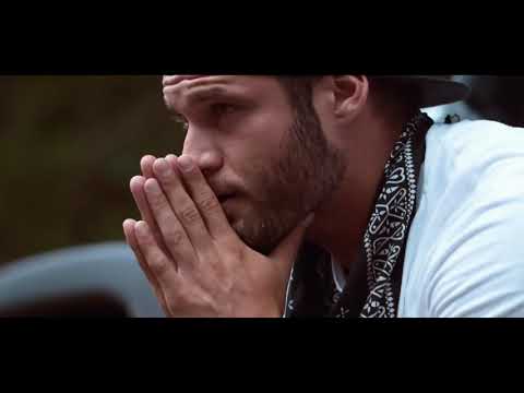 Chris Willis and Lenny Fontana - Top Of The World (Junior Sanchez Remix) (McM Videos)