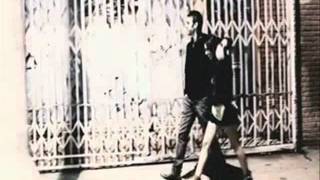 Chiodos - Notes In Constellations [Music Video]