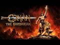 Conan The Barbarian 1982 Movie Arnold Schwarzenegger Review And Reaction
