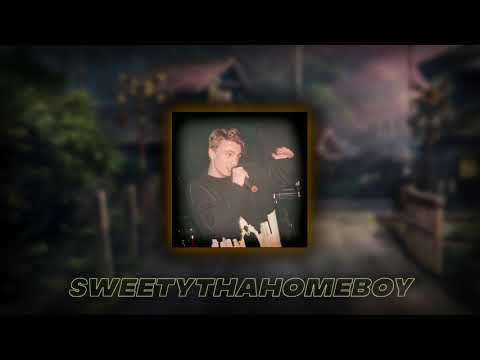 *FREE FOR PROFIT* MAYOT x SEEMEE x SODA LUV x RVMZES Type Beat - Fly Trap [prod. by It's Sweety]