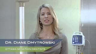 Ottawa Sedation Dentists (Video 1)