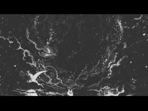 [FREE FOR PROFIT] Travis Scott x Don Toliver x Lithe type beat - ASTRO INTERLUDE