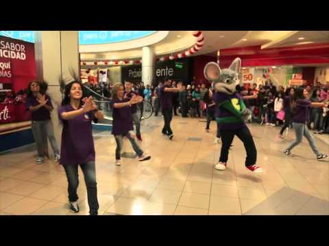 download lagu mp3 mp4 Cheese Plaza, download lagu Cheese Plaza gratis, unduh video klip Cheese Plaza