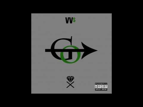 VV$ - GO (Official Audio)