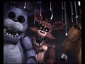 Fnaf Skeleton Meme Crop
