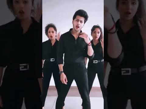 #Vir||#shivay||#abhishek Siddharth||#city || #mithe #hashtag | #zara #bantu hashtags||shukracharya