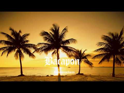 Bacapon - Sonnenschein